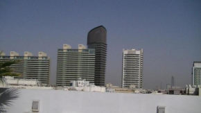 شارع السودان